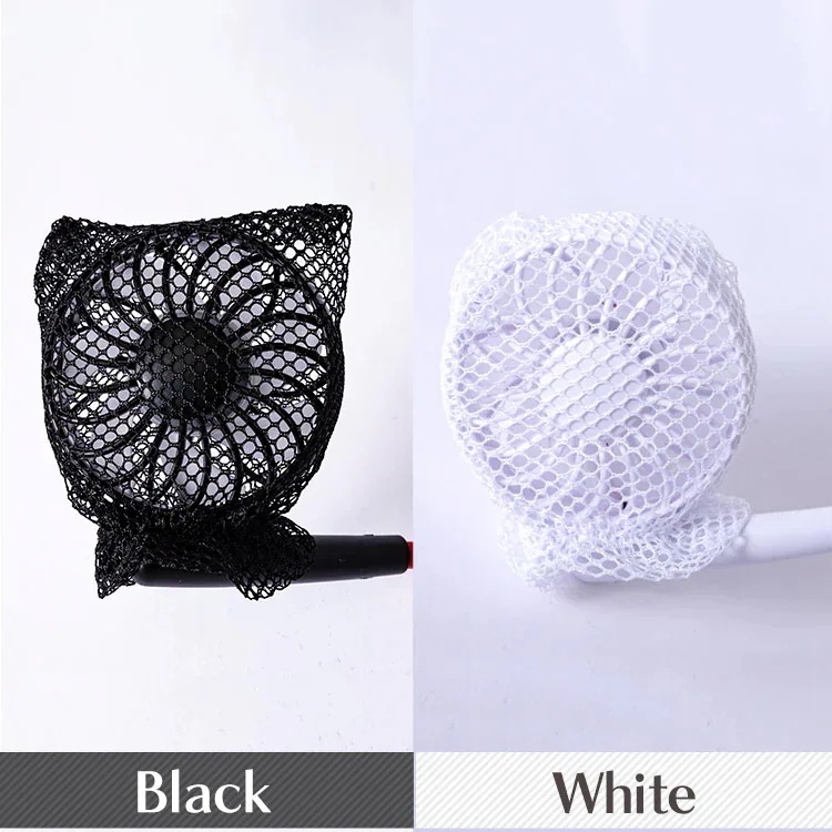 ネックツインファン HCF-07TA ハンディファン 扇風機 暑さ対策 コンパクト 首 掛けられ メガ割 ネックツインファン HCF-07TA ハンディファン 扇風機 暑さ対策 コンパクト 首 掛けられ メガ割