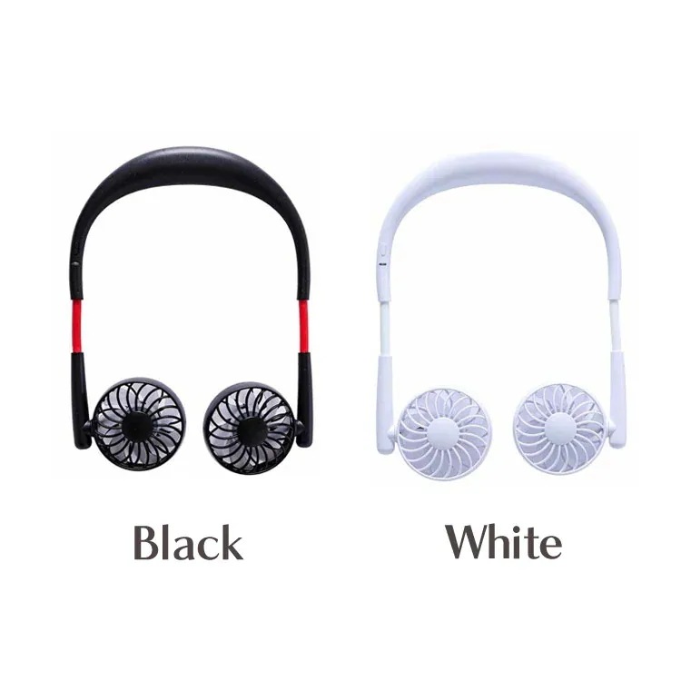 ネックツインファン HCF-07TA ハンディファン 扇風機 暑さ対策 コンパクト 首 掛けられ メガ割 ネックツインファン HCF-07TA ハンディファン 扇風機 暑さ対策 コンパクト 首 掛けられ メガ割