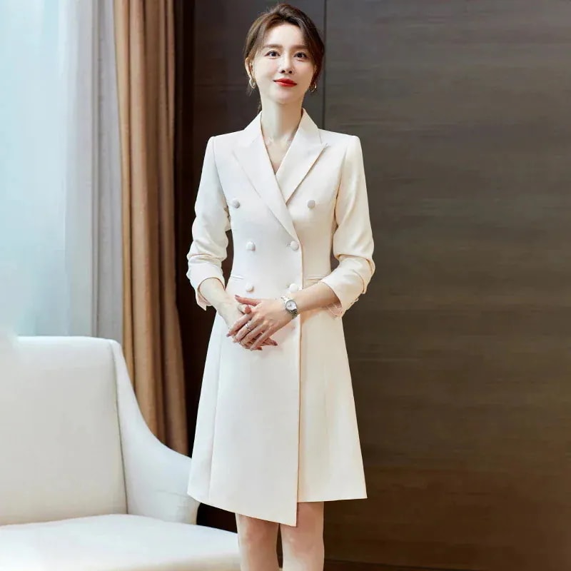 【新作登場】2025夏 セットアップス一ツ文化祭 学園祭入学式 ママ スーツ セットアップ 韓国ファッション 卒業式 ママ スーツ セットアップ 2点セット スーツジャケットカジュアル 2点セット パ 【新作登場】2025夏 セットアップス一ツ文化祭 学園祭入学式 ママ スーツ セットアップ 韓国ファッション 卒業式 ママ スーツ セットアップ 2点セット スーツジャケットカジュアル 2点セット パ