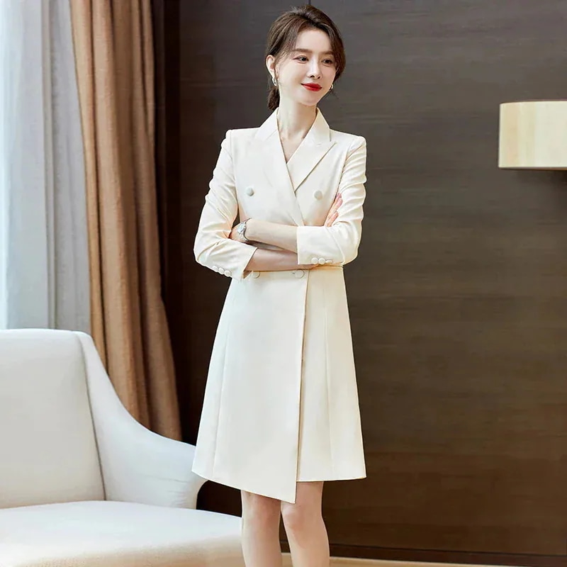 【新作登場】2025夏 セットアップス一ツ文化祭 学園祭入学式 ママ スーツ セットアップ 韓国ファッション 卒業式 ママ スーツ セットアップ 2点セット スーツジャケットカジュアル 2点セット パ 【新作登場】2025夏 セットアップス一ツ文化祭 学園祭入学式 ママ スーツ セットアップ 韓国ファッション 卒業式 ママ スーツ セットアップ 2点セット スーツジャケットカジュアル 2点セット パ