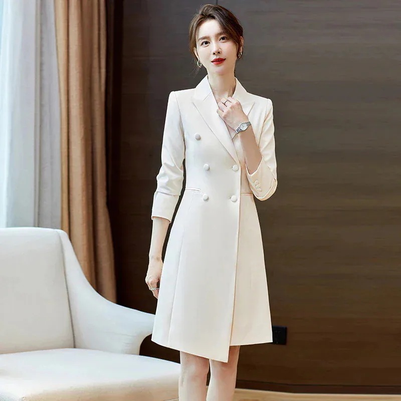 【新作登場】2025夏 セットアップス一ツ文化祭 学園祭入学式 ママ スーツ セットアップ 韓国ファッション 卒業式 ママ スーツ セットアップ 2点セット スーツジャケットカジュアル 2点セット パ 【新作登場】2025夏 セットアップス一ツ文化祭 学園祭入学式 ママ スーツ セットアップ 韓国ファッション 卒業式 ママ スーツ セットアップ 2点セット スーツジャケットカジュアル 2点セット パ