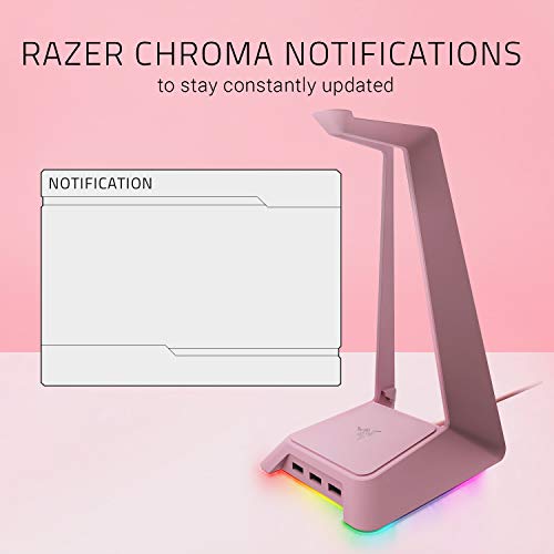 Razer Base Station C : タブレット・パソコン 高品質低価