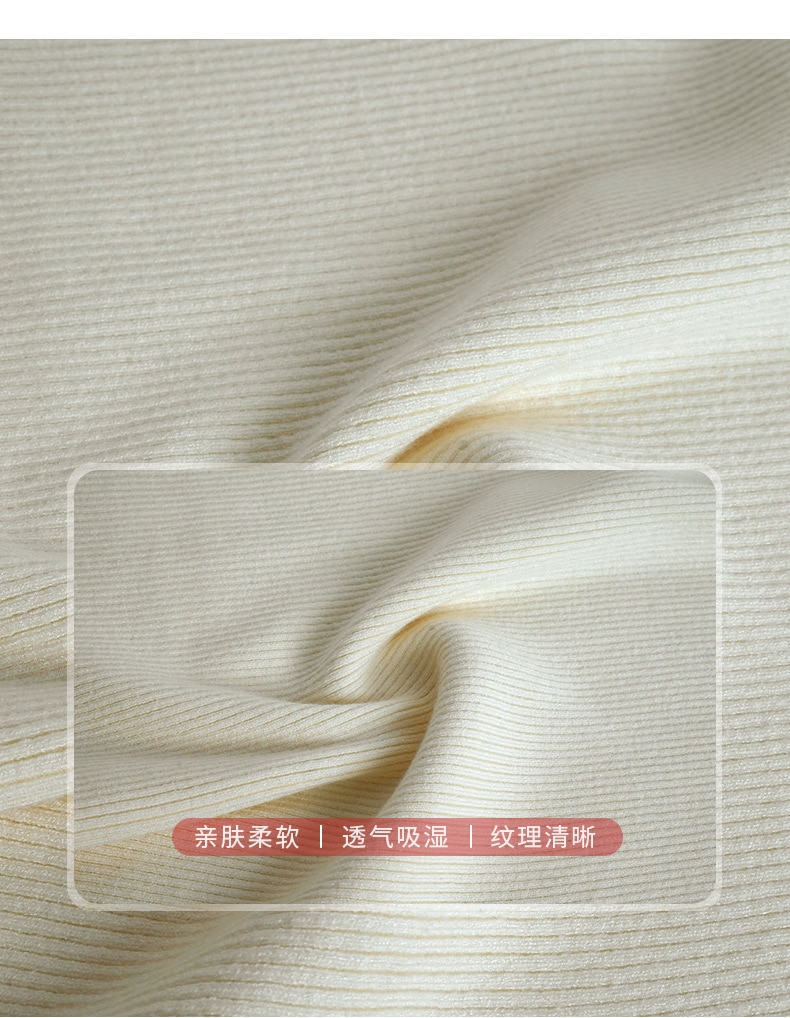 【Fellow 20％割】【JY.上品】 秋 ニットワンピース ロング タイト パーティードレス 着痩せ 大人 お呼ばれ 同窓会 披露宴 卒業式 結婚式 ウェディング 二次会 成人式