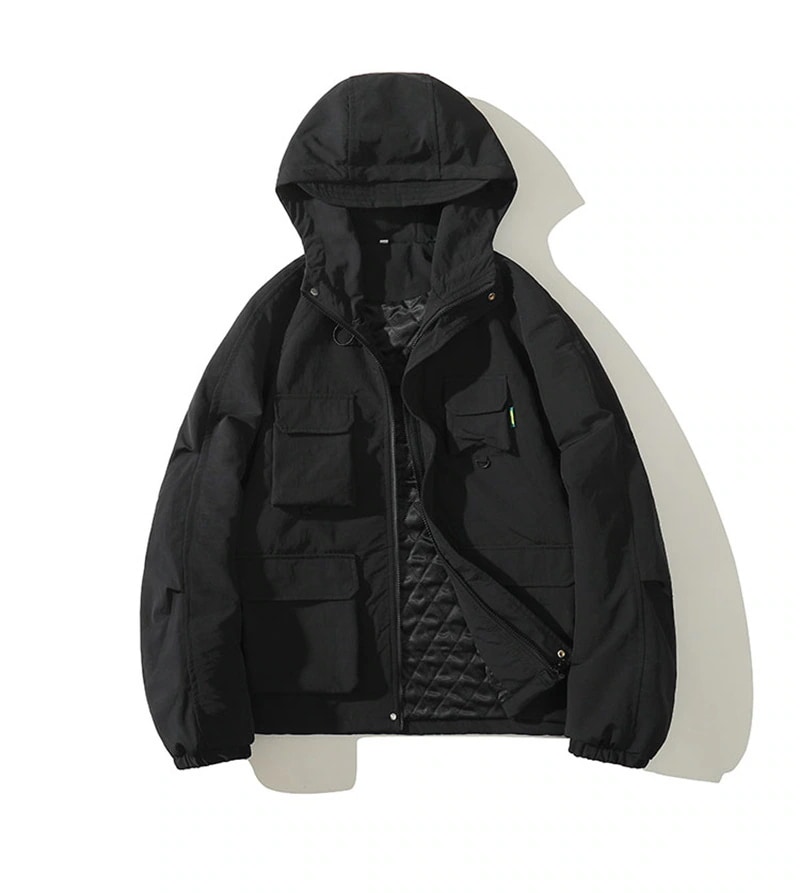 【美品✨BONFIRE✨M】スノボ スノーボード ウェア ジャケット 上 楽天市場】BONFIRE（スノーボード用ウェア｜ウインタースポーツ