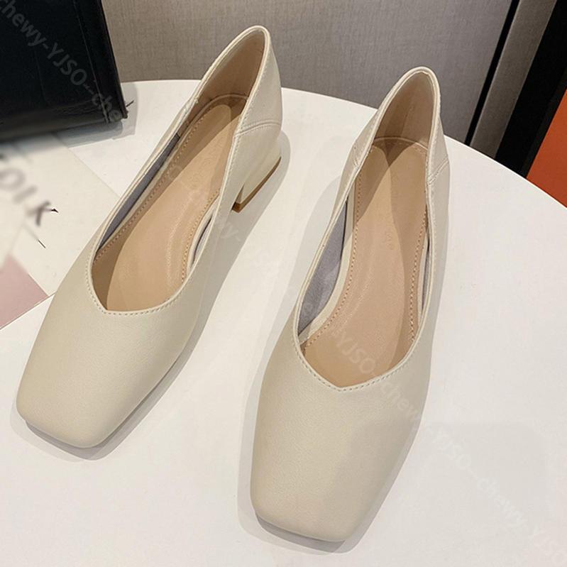 1000円OFFクーポン パンプス レディース 痛くない ビジネス 通勤 疲れない スクエアトゥ 長時間 歩きやすい 結婚式 入学式 幅広 通勤パンプス ビジネスパンプス オフィス ビジネス おしゃれ 1000円OFFクーポン パンプス レディース 痛くない ビジネス 通勤 疲れない スクエアトゥ 長時間 歩きやすい 結婚式 入学式 幅広 通勤パンプス ビジネスパンプス オフィス ビジネス おしゃれ