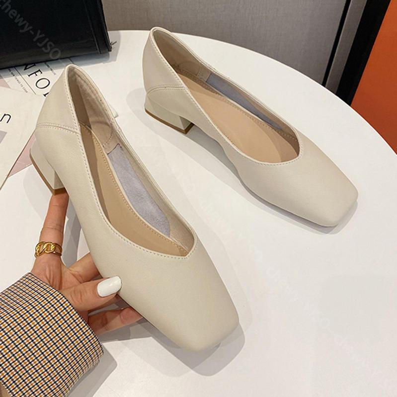 1000円OFFクーポン パンプス レディース 痛くない ビジネス 通勤 疲れない スクエアトゥ 長時間 歩きやすい 結婚式 入学式 幅広 通勤パンプス ビジネスパンプス オフィス ビジネス おしゃれ 1000円OFFクーポン パンプス レディース 痛くない ビジネス 通勤 疲れない スクエアトゥ 長時間 歩きやすい 結婚式 入学式 幅広 通勤パンプス ビジネスパンプス オフィス ビジネス おしゃれ