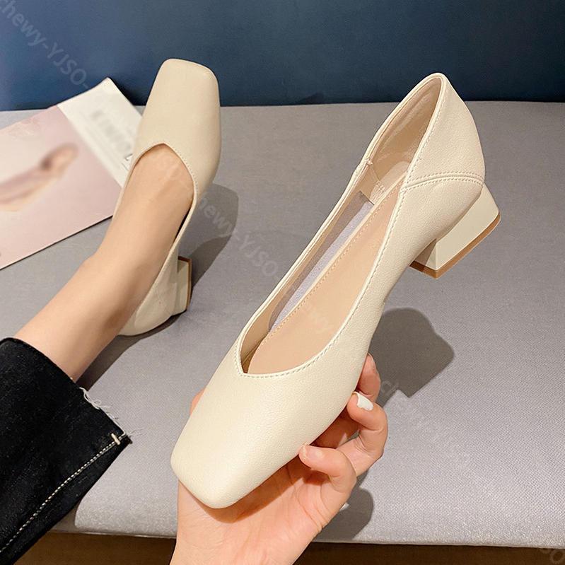 1000円OFFクーポン パンプス レディース 痛くない ビジネス 通勤 疲れない スクエアトゥ 長時間 歩きやすい 結婚式 入学式 幅広 通勤パンプス ビジネスパンプス オフィス ビジネス おしゃれ 1000円OFFクーポン パンプス レディース 痛くない ビジネス 通勤 疲れない スクエアトゥ 長時間 歩きやすい 結婚式 入学式 幅広 通勤パンプス ビジネスパンプス オフィス ビジネス おしゃれ
