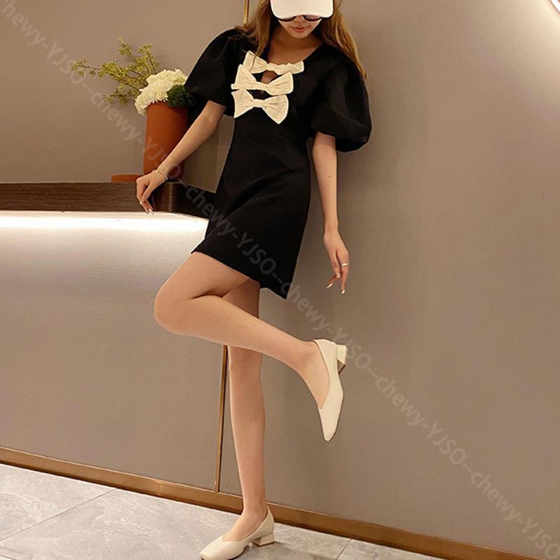 1000円OFFクーポン パンプス レディース 痛くない ビジネス 通勤 疲れない スクエアトゥ 長時間 歩きやすい 結婚式 入学式 幅広 通勤パンプス ビジネスパンプス オフィス ビジネス おしゃれ 1000円OFFクーポン パンプス レディース 痛くない ビジネス 通勤 疲れない スクエアトゥ 長時間 歩きやすい 結婚式 入学式 幅広 通勤パンプス ビジネスパンプス オフィス ビジネス おしゃれ