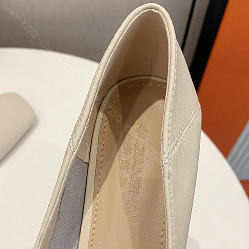 1000円OFFクーポン パンプス レディース 痛くない ビジネス 通勤 疲れない スクエアトゥ 長時間 歩きやすい 結婚式 入学式 幅広 通勤パンプス ビジネスパンプス オフィス ビジネス おしゃれ 1000円OFFクーポン パンプス レディース 痛くない ビジネス 通勤 疲れない スクエアトゥ 長時間 歩きやすい 結婚式 入学式 幅広 通勤パンプス ビジネスパンプス オフィス ビジネス おしゃれ