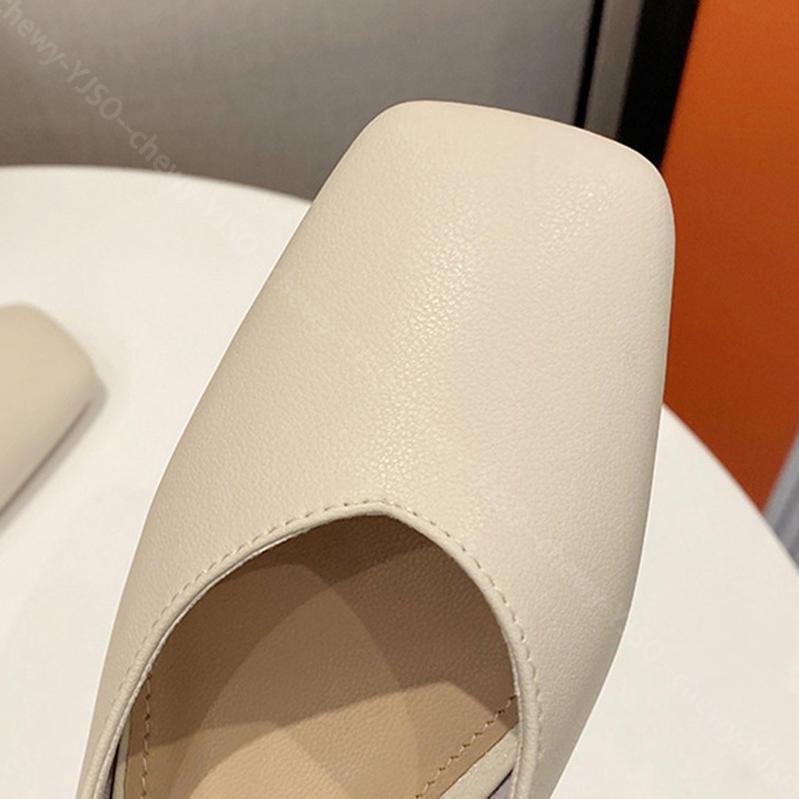 1000円OFFクーポン パンプス レディース 痛くない ビジネス 通勤 疲れない スクエアトゥ 長時間 歩きやすい 結婚式 入学式 幅広 通勤パンプス ビジネスパンプス オフィス ビジネス おしゃれ 1000円OFFクーポン パンプス レディース 痛くない ビジネス 通勤 疲れない スクエアトゥ 長時間 歩きやすい 結婚式 入学式 幅広 通勤パンプス ビジネスパンプス オフィス ビジネス おしゃれ