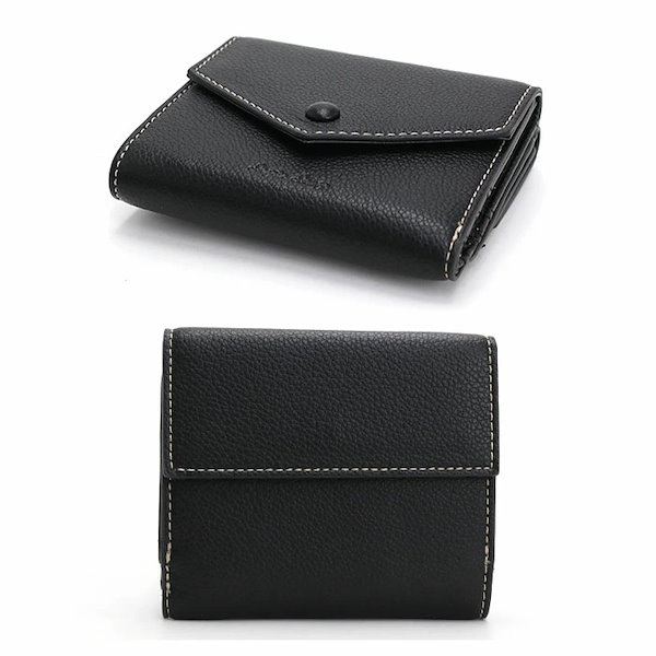 くるみ　他の方の購入はお控えください えっくす☆きゅーと】1/6『Chiika（ちいか）／ Sweet Memory