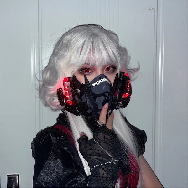 DC フラッシュ　コスプレ　マスク フラッシュ マスク 大人用 ジャスティスリーグ コスプレ