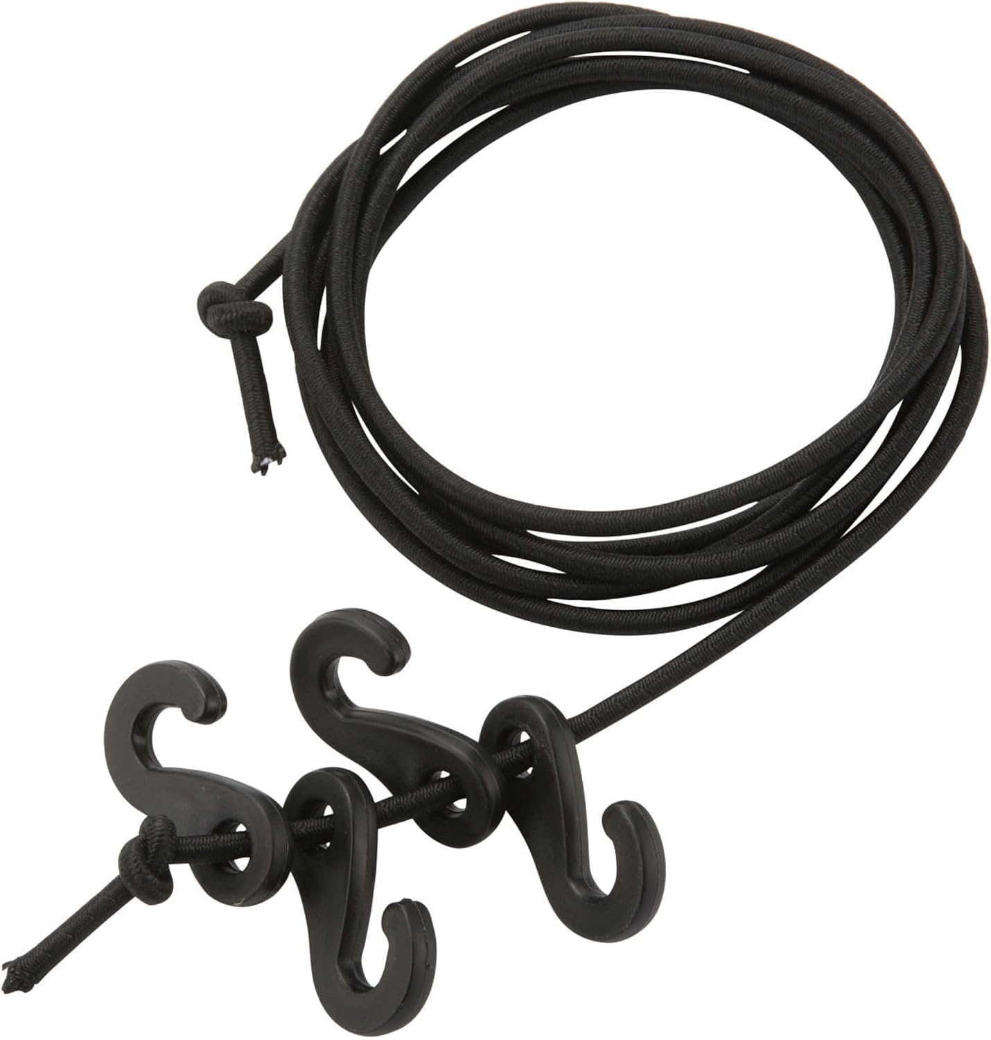 コールマン(Coleman) キャリーカート アウトドアワゴン/ワンマイルチェア ストッパー付 コンパクト収納 コールマン(Coleman) キャリーカート アウトドアワゴン/ワンマイルチェア ストッパー付 コンパクト収納