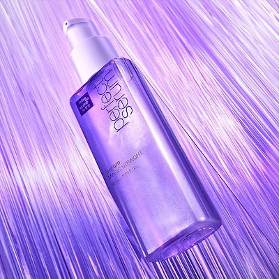 Qoo10] ミジャンセン 【NEW】パーフェクトマジックストレート : ヘア