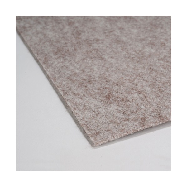 EP-506 ベージュ 約182cm幅×30ｍ巻 [エコパンチ] メーカー直送