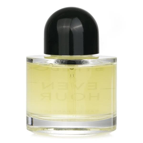 イレブンスアワー EDP スプレー 50ml 女性用香水