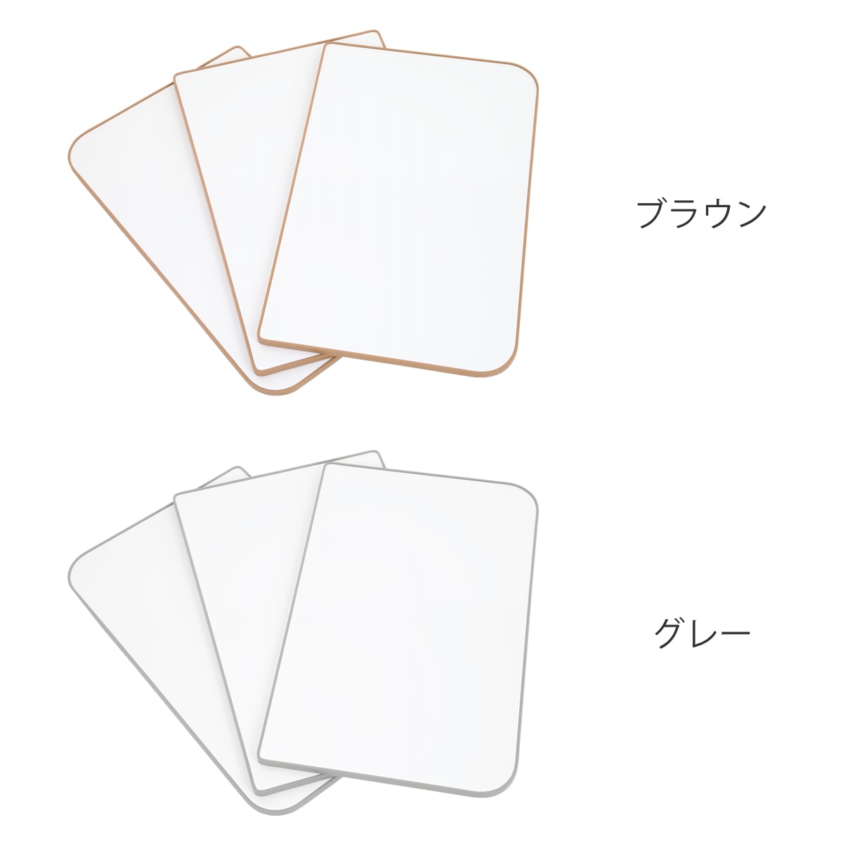 さめにくい軽量風呂ふた”Ｅｃｏウォームｎｅｏ”［日本製］ 約73×118cm さめにくい風呂ふた ECOウォームneo エコウォームネオ 保温 パネル風呂