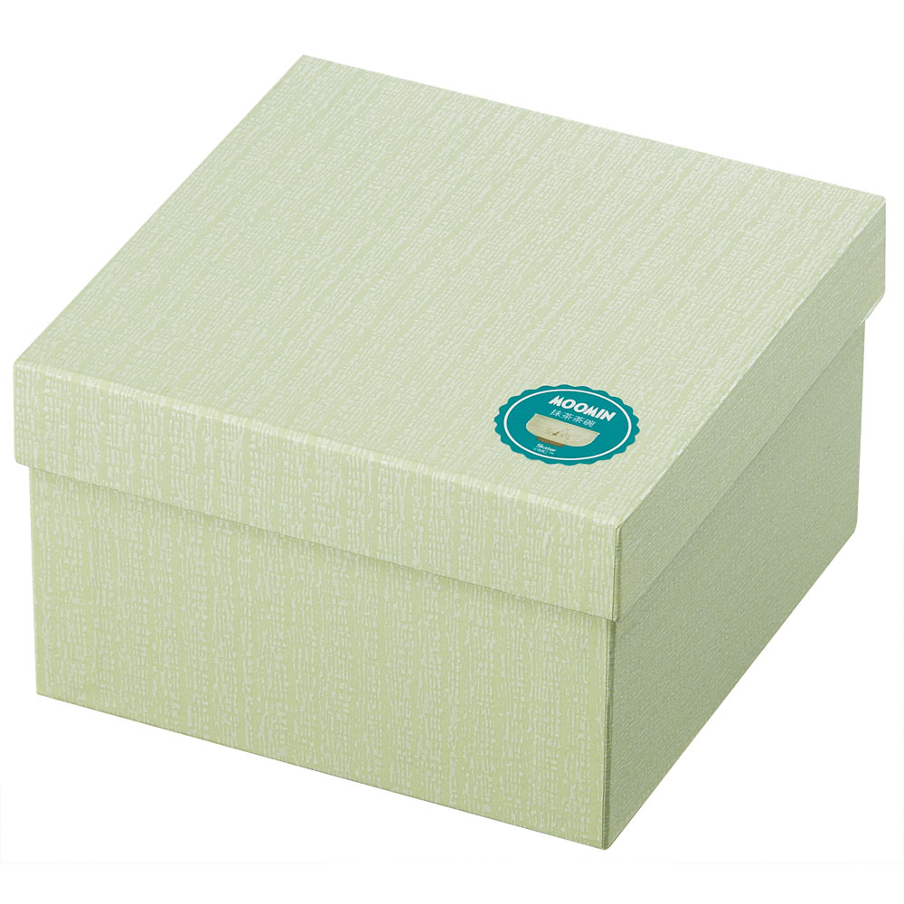 スケーター 抹茶茶碗(赤膚焼) ムーミン KONCH1 4973307652523 スケーター 抹茶茶碗(赤膚焼) ムーミン KONCH1 4973307652523