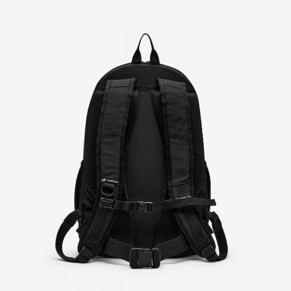 バックパック・リュック New Balance FLYINGFOAM PUPA BACKPACK NBGCFSS107 Qoo10 new balance ニューバランス PUPA バック リュッ
