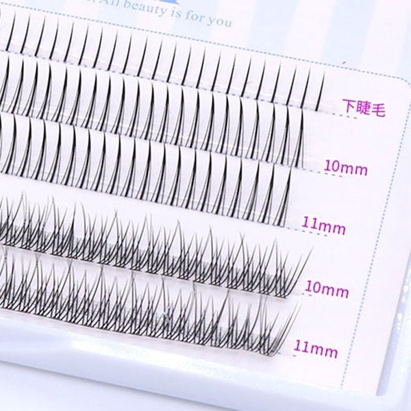 【未使用】つけまつげ85個 1573top.jpg