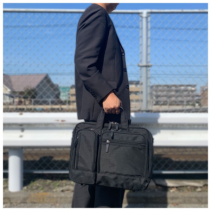CAPTAIN STAG キャプテンスタッグ ビジネスバッグ 大容量 通販 3Way ショルダー ショルダーバッグ 手提げ 肩掛け キャリーオン エキスパンダブル b4 a4 ノートpc ペットボトル CAPTAIN STAG キャプテンスタッグ ビジネスバッグ 大容量 通販 3Way ショルダー ショルダーバッグ 手提げ 肩掛け キャリーオン エキスパンダブル b4 a4 ノートpc ペットボトル