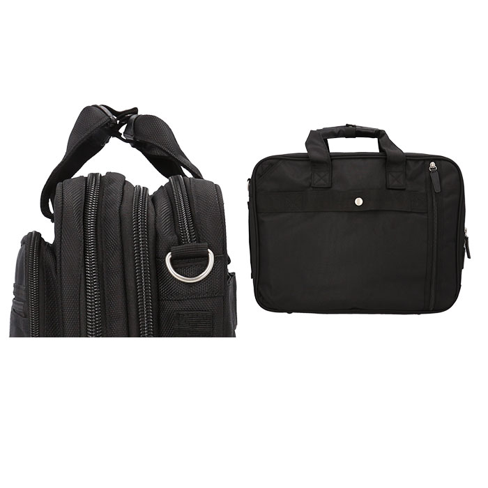 CAPTAIN STAG キャプテンスタッグ ビジネスバッグ 大容量 通販 3Way ショルダー ショルダーバッグ 手提げ 肩掛け キャリーオン エキスパンダブル b4 a4 ノートpc ペットボトル CAPTAIN STAG キャプテンスタッグ ビジネスバッグ 大容量 通販 3Way ショルダー ショルダーバッグ 手提げ 肩掛け キャリーオン エキスパンダブル b4 a4 ノートpc ペットボトル