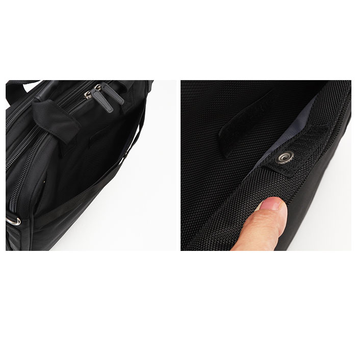 CAPTAIN STAG キャプテンスタッグ ビジネスバッグ 大容量 通販 3Way ショルダー ショルダーバッグ 手提げ 肩掛け キャリーオン エキスパンダブル b4 a4 ノートpc ペットボトル CAPTAIN STAG キャプテンスタッグ ビジネスバッグ 大容量 通販 3Way ショルダー ショルダーバッグ 手提げ 肩掛け キャリーオン エキスパンダブル b4 a4 ノートpc ペットボトル