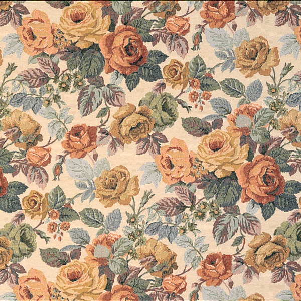 回転座椅子 ワイドロータイプ ラタンチェア 籐家具 座面高19cm イス チェア アジアン 回転座椅子 ワイドロータイプ ラタンチェア 籐家具 座面高19cm イス チェア アジアン