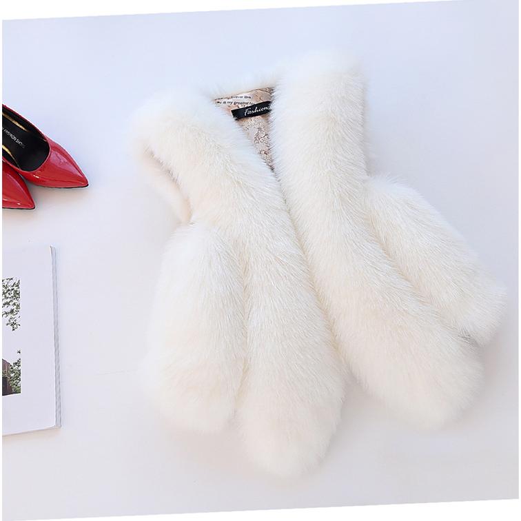 新作登場 秋冬 レディース ファーコート 毛皮コート レディースコート フェイクファー アウター ファーベスト 暖かい 通勤 レディースアウター 新作登場 秋冬 レディース ファーコート 毛皮コート レディースコート フェイクファー アウター ファーベスト 暖かい 通勤 レディースアウター
