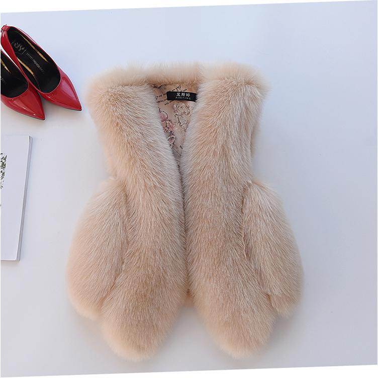 新作登場 秋冬 レディース ファーコート 毛皮コート レディースコート フェイクファー アウター ファーベスト 暖かい 通勤 レディースアウター 新作登場 秋冬 レディース ファーコート 毛皮コート レディースコート フェイクファー アウター ファーベスト 暖かい 通勤 レディースアウター