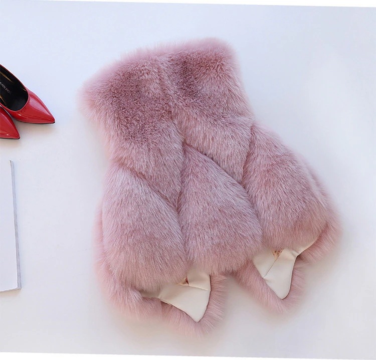 新作登場 秋冬 レディース ファーコート 毛皮コート レディースコート フェイクファー アウター ファーベスト 暖かい 通勤 レディースアウター 新作登場 秋冬 レディース ファーコート 毛皮コート レディースコート フェイクファー アウター ファーベスト 暖かい 通勤 レディースアウター