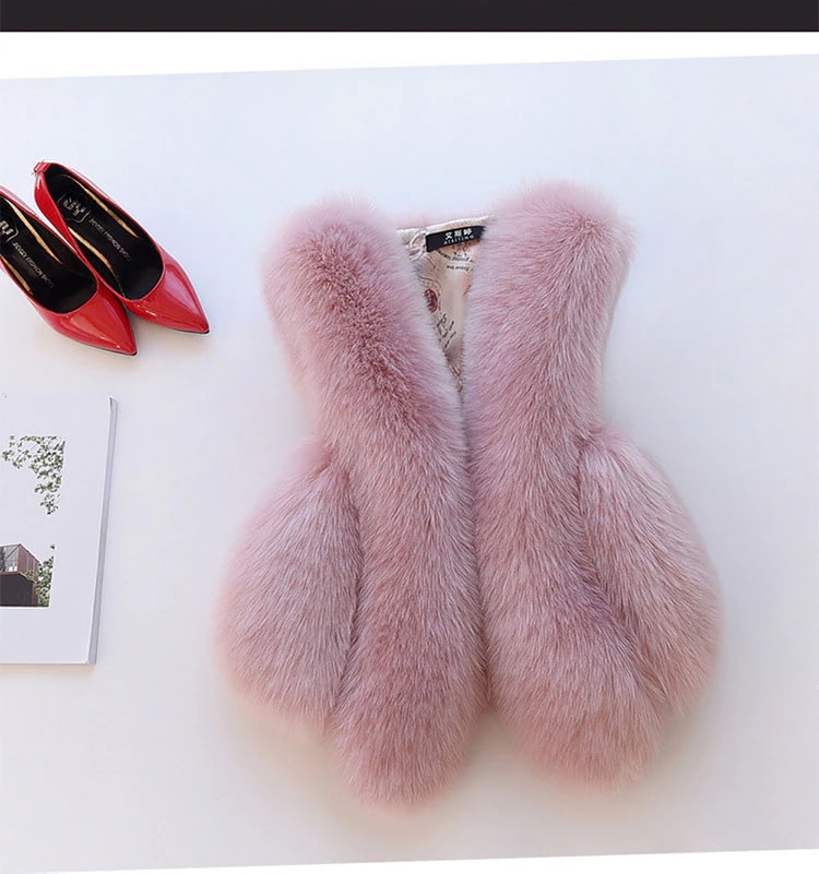 新作登場 秋冬 レディース ファーコート 毛皮コート レディースコート フェイクファー アウター ファーベスト 暖かい 通勤 レディースアウター 新作登場 秋冬 レディース ファーコート 毛皮コート レディースコート フェイクファー アウター ファーベスト 暖かい 通勤 レディースアウター