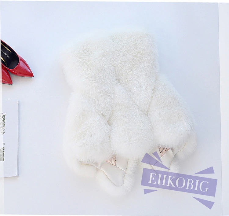 新作登場 秋冬 レディース ファーコート 毛皮コート レディースコート フェイクファー アウター ファーベスト 暖かい 通勤 レディースアウター 新作登場 秋冬 レディース ファーコート 毛皮コート レディースコート フェイクファー アウター ファーベスト 暖かい 通勤 レディースアウター