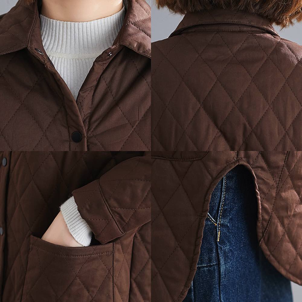 ダウンジャケット レディース キルトライトジャケット 丈 白 赤 防風 おしゃれ 冬 20代 ブランド 軽量 大きいサイズ ロング ダウン ジャンパー スリム ダウンコート 40代 きれいめ フード