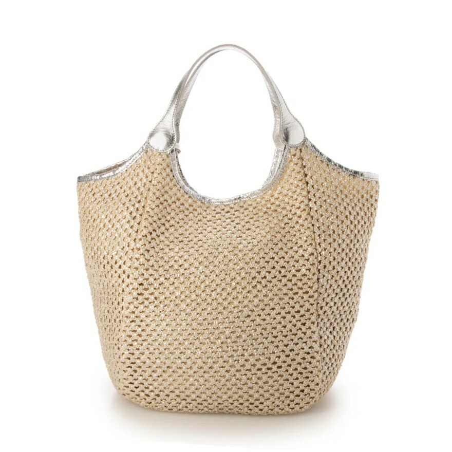 Marco Masi マルコマージ バッグ 2141 3304 トートバッグ レディース イタリア製 牛革 本革 ラフィア コンサバ A4 大容量 肩掛け 25SS 春夏 ショルダー Marco Masi マルコマージ バッグ 2141 3304 トートバッグ レディース イタリア製 牛革 本革 ラフィア コンサバ A4 大容量 肩掛け 25SS 春夏 ショルダー