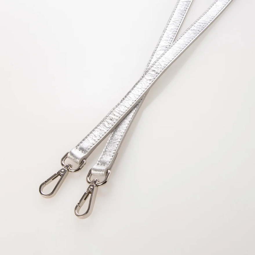 Marco Masi マルコマージ バッグ 2141 3304 トートバッグ レディース イタリア製 牛革 本革 ラフィア コンサバ A4 大容量 肩掛け 25SS 春夏 ショルダー Marco Masi マルコマージ バッグ 2141 3304 トートバッグ レディース イタリア製 牛革 本革 ラフィア コンサバ A4 大容量 肩掛け 25SS 春夏 ショルダー