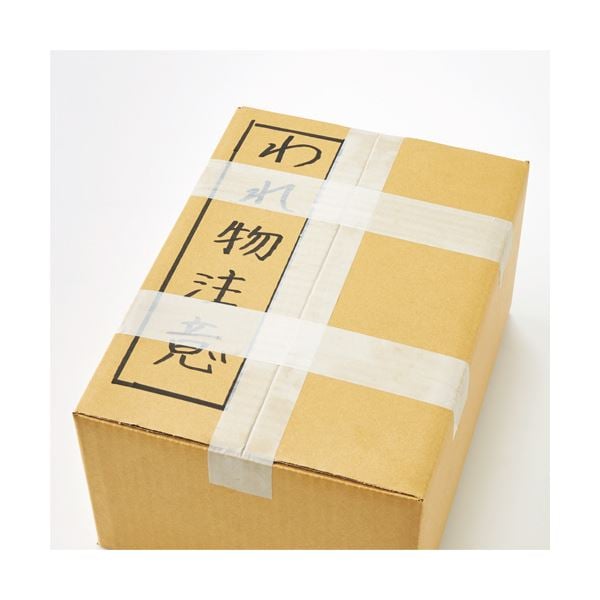 （まとめ）スリオンテック カットライトテープ 50mm×25m 3460-50 1巻 (×50セット)