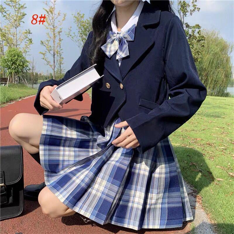 品物を厳選する卒業式 小学校 女子 スーツ 女の子 5点セット 入園式 成人式 入学式 スーツ ホワイト グレー お受験 プリーツスカート スクール 制服
