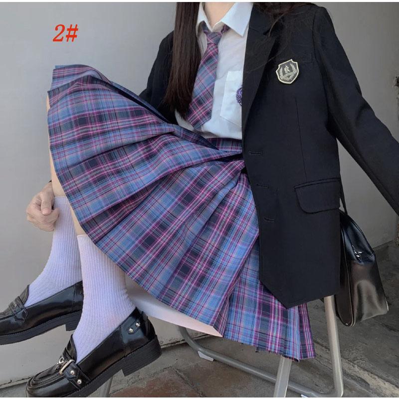 品物を厳選する卒業式 小学校 女子 スーツ 女の子 5点セット 入園式 成人式 入学式 スーツ ホワイト グレー お受験 プリーツスカート スクール 制服