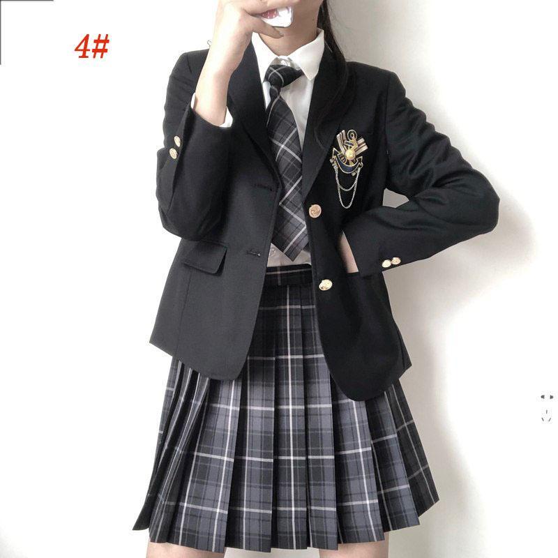 品物を厳選する卒業式 小学校 女子 スーツ 女の子 5点セット 入園式 成人式 入学式 スーツ ホワイト グレー お受験 プリーツスカート スクール 制服