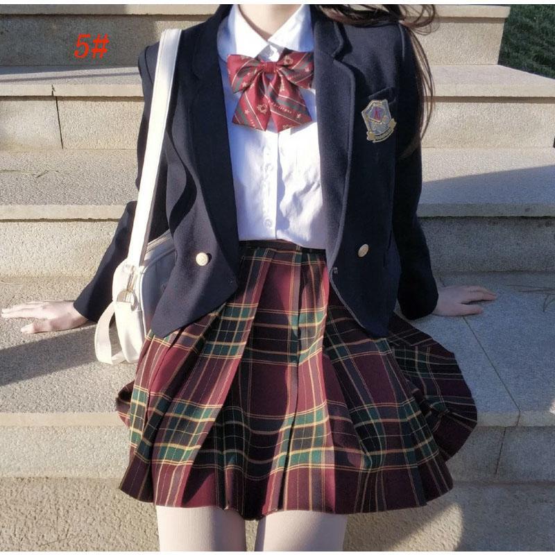 品物を厳選する卒業式 小学校 女子 スーツ 女の子 5点セット 入園式 成人式 入学式 スーツ ホワイト グレー お受験 プリーツスカート スクール 制服