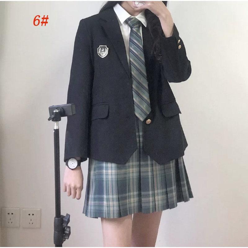 品物を厳選する卒業式 小学校 女子 スーツ 女の子 5点セット 入園式 成人式 入学式 スーツ ホワイト グレー お受験 プリーツスカート スクール 制服