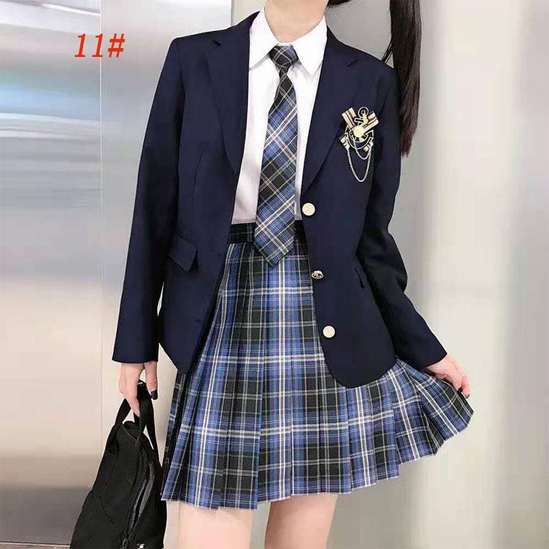 品物を厳選する卒業式 小学校 女子 スーツ 女の子 5点セット 入園式 成人式 入学式 スーツ ホワイト グレー お受験 プリーツスカート スクール 制服