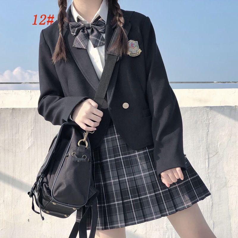 品物を厳選する卒業式 小学校 女子 スーツ 女の子 5点セット 入園式 成人式 入学式 スーツ ホワイト グレー お受験 プリーツスカート スクール 制服
