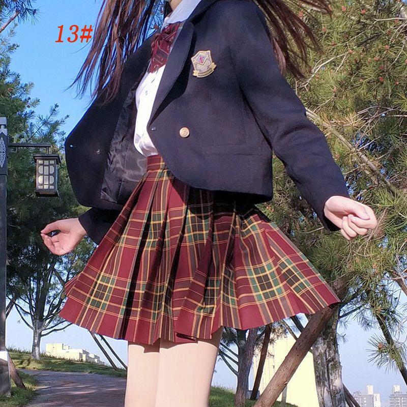 品物を厳選する卒業式 小学校 女子 スーツ 女の子 5点セット 入園式 成人式 入学式 スーツ ホワイト グレー お受験 プリーツスカート スクール 制服