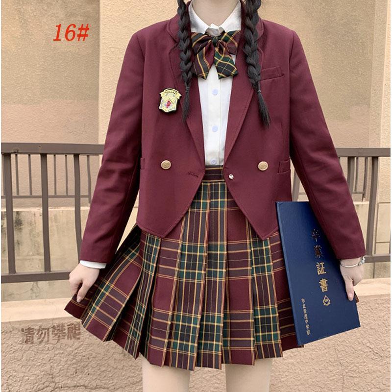 品物を厳選する卒業式 小学校 女子 スーツ 女の子 5点セット 入園式 成人式 入学式 スーツ ホワイト グレー お受験 プリーツスカート スクール 制服