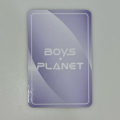 Qoo10] BOYS PLANET ソクマシュー ボ : KPOP