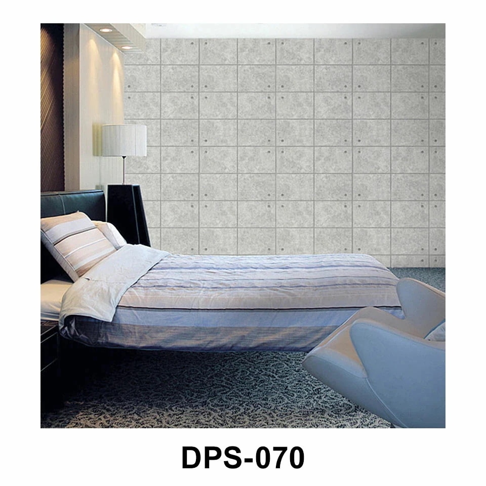 【急速出荷!】コンクリート 壁紙 【 コンクリート柄の貼ってはがせる壁紙シール 】【 お得な壁紙15mセット 】 コンクリート柄 壁用 ストーン のり付き 壁用 リメイクシート ウォールステッカー ア