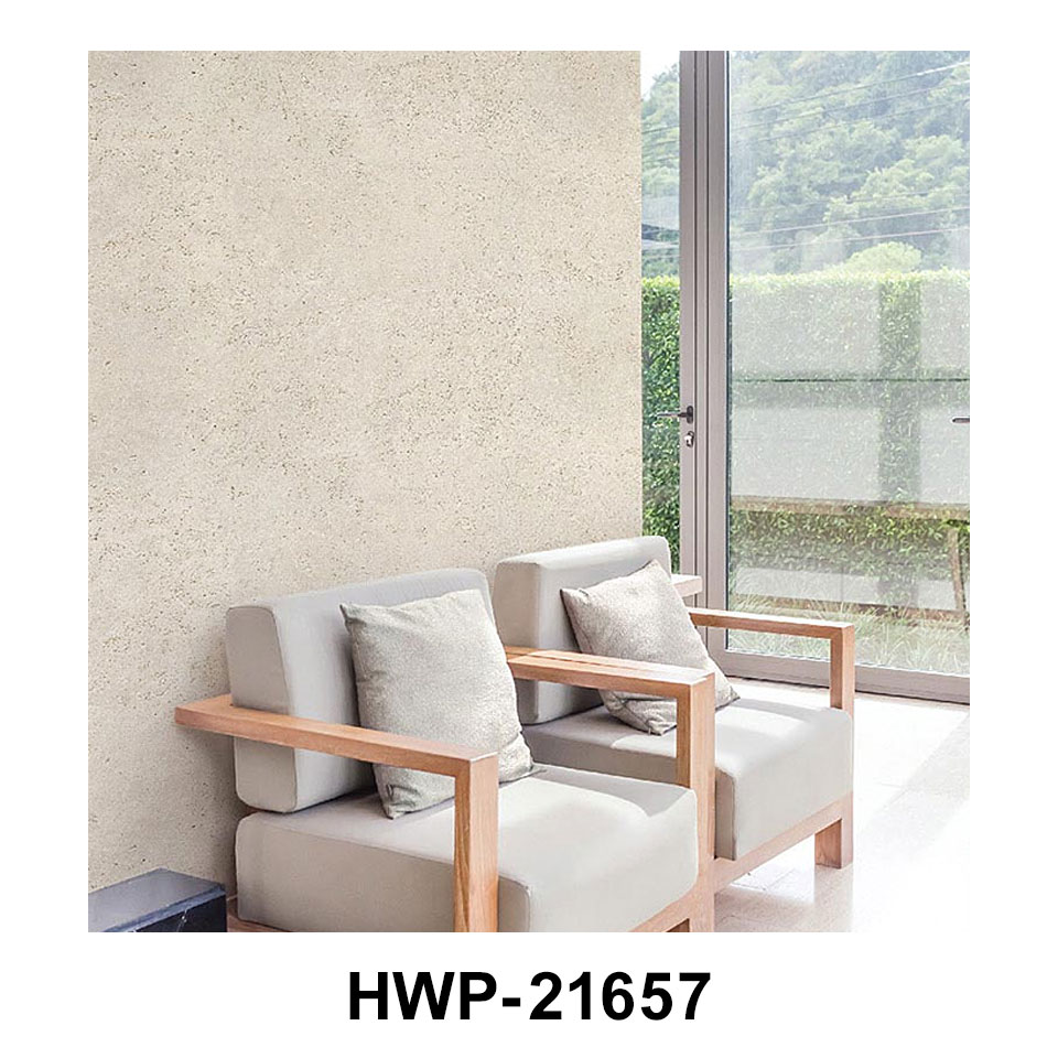 【急速出荷!】コンクリート 壁紙 【 コンクリート柄の貼ってはがせる壁紙シール 】【 お得な壁紙15mセット 】 コンクリート柄 壁用 ストーン のり付き 壁用 リメイクシート ウォールステッカー ア