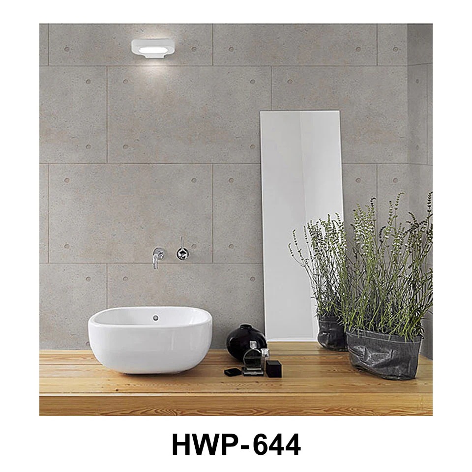 【急速出荷!】コンクリート 壁紙 【 コンクリート柄の貼ってはがせる壁紙シール 】【 お得な壁紙15mセット 】 コンクリート柄 壁用 ストーン のり付き 壁用 リメイクシート ウォールステッカー ア